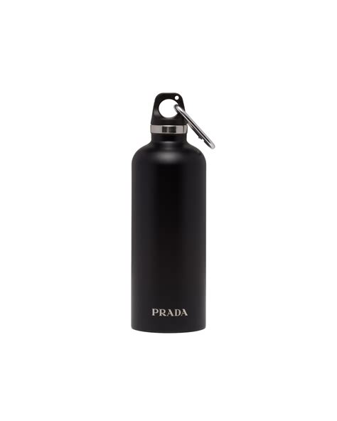 Prada Water Bottle 